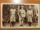 Congo Belge - Katanga - Photo Force Publique - Abl - Abbl - 05 - Congo Belge