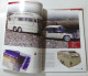 PAT14950 LE MAGAZINE DE LA VOITURE MINIATURE DE COLLECTION MINAUTO MAG N°10 SEPTEMBRE OCTOBRE 2009 - Revistas