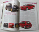 PAT14950 LE MAGAZINE DE LA VOITURE MINIATURE DE COLLECTION MINAUTO MAG N°10 SEPTEMBRE OCTOBRE 2009 - Riviste