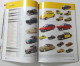 PAT14950 LE MAGAZINE DE LA VOITURE MINIATURE DE COLLECTION MINAUTO MAG N°10 SEPTEMBRE OCTOBRE 2009 - Zeitschriften