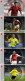 Delcampe - F13016 China Phone Cards Football 351pcs - Sport