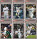 Delcampe - F13016 China Phone Cards Football 351pcs - Sport