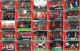 Delcampe - F13016 China Phone Cards Football 351pcs - Sport