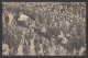 092642/ Funérailles Du Roi Albert 1er Le 22-2-1934 - Funerales