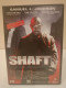 Película Dvd. Shaft. The Return. Algún Problema? Samuel L. Jackson, Christian Bale, Toni Collette Y Vanessa Williams. - Policiers