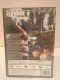 Película Dvd. Shaft. The Return. Algún Problema? Samuel L. Jackson, Christian Bale, Toni Collette Y Vanessa Williams. - Politie & Thriller