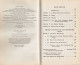 POST FREE UK- Aircraft Recognition- R.A.Saville-Sneath- Penguin P'back 2006, 176pages, Illus, AS NEW Condition-5 Scans - Autres & Non Classés