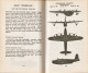 POST FREE UK- Aircraft Recognition- R.A.Saville-Sneath- Penguin P'back 2006, 176pages, Illus, AS NEW Condition-5 Scans - Autres & Non Classés