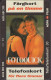 Schweden Chip 114 Fotoquick - Couple (60111/079) Red BN C56150912 - Suecia