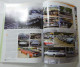 PAT14950 LE MAGAZINE DE LA VOITURE MINIATURE DE COLLECTION MINAUTO MAG N°11 NOVEMBRE DECEMBRE 2009 - Revues