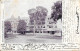 Meredith NH Center Habor Colonial Hotel Posted 6-10-1905 - Other & Unclassified