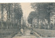 Temsche1906 - Dames En Zicht Op De Kasteelstraat - Temse