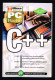 C++ PC De Poche - 2000 - 864 Pages 19 X 12,5 Cm - Informatique