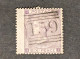 Grande Bretagne Oblitéré N YT 22 - Used Stamps