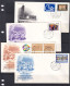 USA 1978 13 UN First Day Issue Covers Complete Year 15831 - Lettres & Documents