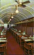!  Ansichtskarte Andys Diner, Seattle, USA, Train - Seattle
