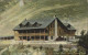 11357263 Ogden_Utah Hermitage Hotel Ogden Canyon - Autres & Non Classés
