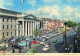 Ireland Dublin General Post Office O'connell Street - Dublin