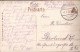 ! 1917 Fotokarte, Photo, Kurland, Windmühle, Windmill, Moulin A Vent , Feldpost, 1. Weltkrieg - Mulini A Vento