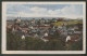 Montabaur 1922 - Blick Vom Schloss - Montabaur