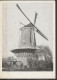 Veenendaal - Windmill, Molen - Veenendaal