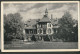 Zeist 1955 - Chr. Sanatorium - Oud Arnhemseweg 260 - Zeist