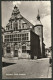 Woerden 1955 - Oude Raadhuis - Woerden