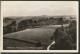 Valkenburg 1953, Panorama Vanaf De Wilhelminatoren - Valkenburg