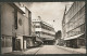 Heerlen 1959 - Dr. Poelsstraat Met C&A, Vroom En Dreesman, Kneerkens En Castellum - Heerlen