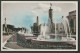 Bruxelles 1935 - Exposition Internationale De Bruxelles - Altri & Non Classificati