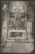 Torquay 1921 - Church Of The Assumption - Interior - Torquay