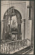 Torquay 1921 - Church Of The Assumption - Interior - Torquay