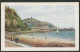 Torquay 1921 - Torquay From Torquay Road With Sailors - Torquay