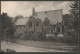 Torquay 1921 - Church Of The Assumption  - Torquay