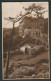 Torquay 1921 - Imperial Hotel - Torquay