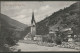 St. Moritzen In Taufers - Tirol 1907 - Kals