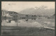 Igls - Lansersee 1906 - Igls