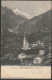 Heiligenblut (Kärnten) 1905 - Heiligenblut