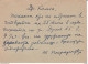 Bulgaria Bulgarie 1951 Youth Construction Brigade, Railway - Cartoline Postali