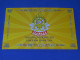 Bhutan 100 Ngultrum 2011 Royal Wedding Folder P35 UNC - Bhoutan