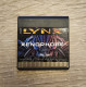 Cartouche De Jeu ATARI LYNX : Xénophobe - Atari 2600