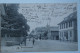 Cpa Schiltigheim Rustengasse 1909 - NOV12 - Schiltigheim