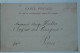 Cpa Basse Indre 1905 - NOV12 - Basse-Indre