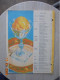 Pet Recipes For Summer - Pet Milk Company 1932 - Noord-Amerikaans