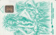 PHONE CARD POLINESIA FRANCESE  (E2.13.5 - Polinesia Francesa
