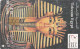PHONE CARD EGITTO  (E2.1.3 - Aegypten