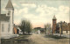 11328974 Alton_New_Hampshire Main Street - Altri & Non Classificati
