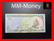 Maldives  100 Rufiyaa 2000   P. 22     UNC - Maldives