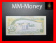 Maldives  100 Rufiyaa 2000   P. 22     UNC - Maldive