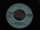 45 T - RED FACE - HOUSSA HO THE FIGHTING WARRIOR - Disco & Pop